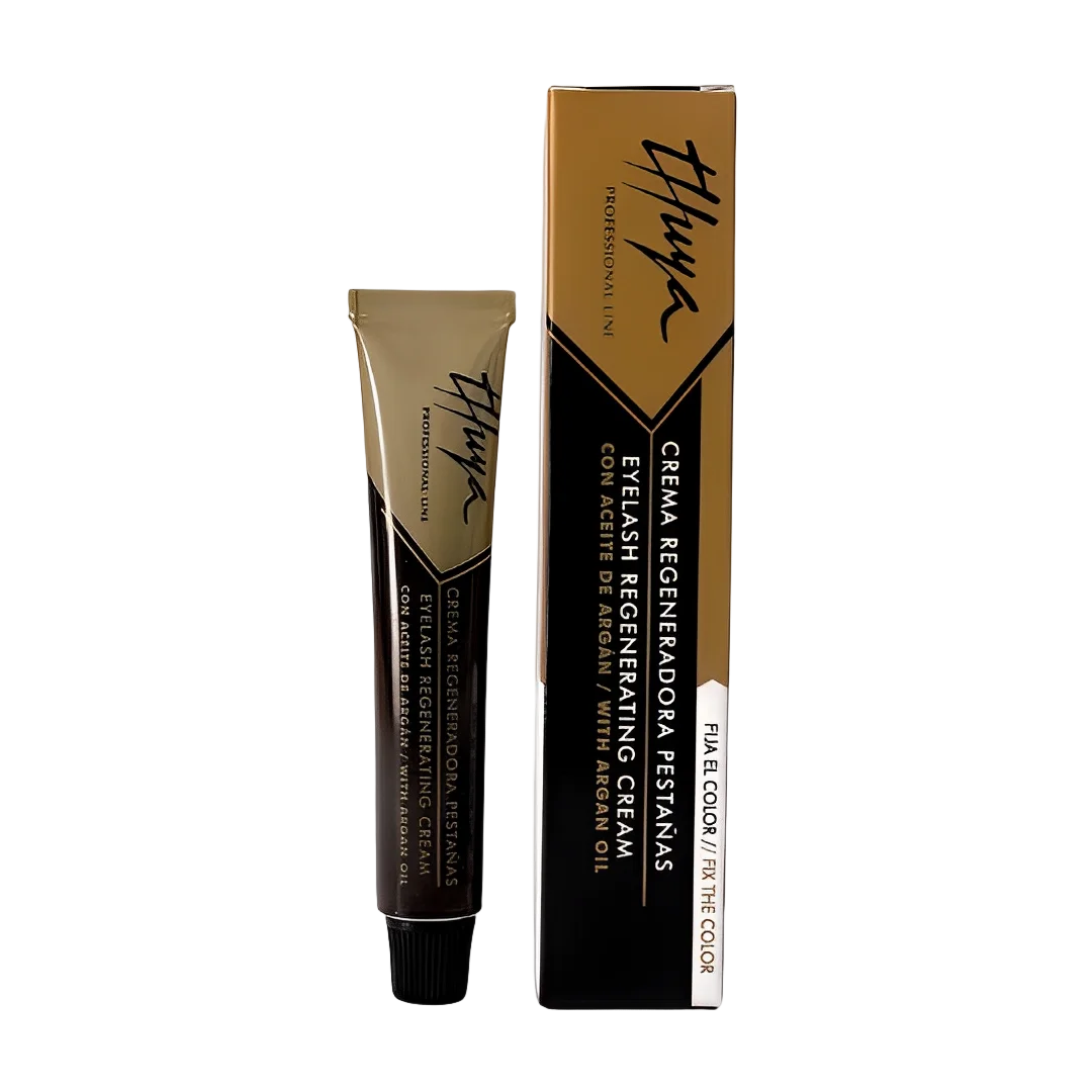 Thuya Regenerating Cream