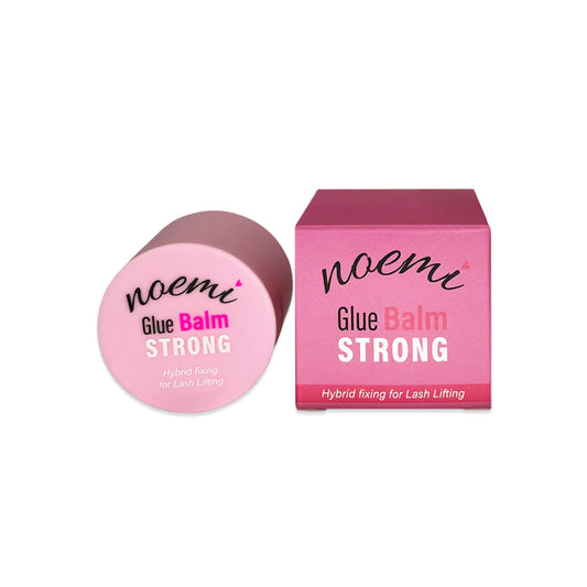 Introducing Noemi Glue Balm: 5 Reasons to Upgrade Now!